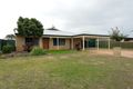 Property photo of 71 Endeavour Drive Port Kennedy WA 6172