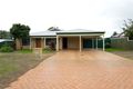 Property photo of 71 Endeavour Drive Port Kennedy WA 6172