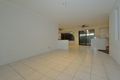 Property photo of 71 Endeavour Drive Port Kennedy WA 6172