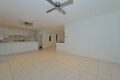 Property photo of 71 Endeavour Drive Port Kennedy WA 6172