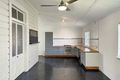 Property photo of 124 Churchill Street Maryborough QLD 4650