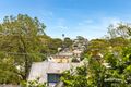 Property photo of 5/8 Thames Street Balmain NSW 2041