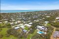 Property photo of 61 Tiberius Road St Andrews Beach VIC 3941