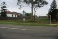 Property photo of 566 Cabramatta Road West Mount Pritchard NSW 2170