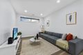 Property photo of 42 Taradale Crescent Fraser Rise VIC 3336
