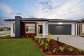 Property photo of 42 Taradale Crescent Fraser Rise VIC 3336