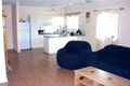 Property photo of 9/6 Philip Street Fannie Bay NT 0820