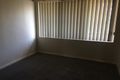 Property photo of 4/162 Clarke Street Northcote VIC 3070
