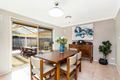 Property photo of 4 Sandlewood Close Rouse Hill NSW 2155