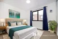 Property photo of 314/351E Hume Highway Bankstown NSW 2200