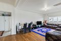 Property photo of 86 Upper Street Bega NSW 2550