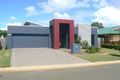 Property photo of 25 Kerder Street Thornlands QLD 4164