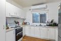 Property photo of 86 Upper Street Bega NSW 2550