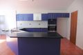 Property photo of 25 Kerder Street Thornlands QLD 4164