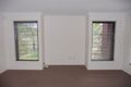 Property photo of 25 Kerder Street Thornlands QLD 4164