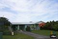 Property photo of 4 Diamond Street Mount Sheridan QLD 4868