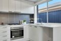 Property photo of 41A Lawler Drive Oran Park NSW 2570