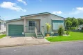 Property photo of 3/1A Lincoln Road Port Macquarie NSW 2444