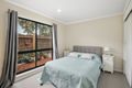 Property photo of 47 First Avenue Cape Woolamai VIC 3925