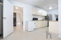 Property photo of 14 Sputnik Court Whittington VIC 3219