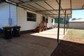 Property photo of 12 Carnation Avenue St George QLD 4487