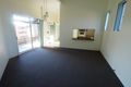 Property photo of 21/147 Wellington Road Sefton NSW 2162