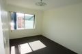 Property photo of 21/147 Wellington Road Sefton NSW 2162