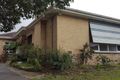 Property photo of 12 Aratula Street Dandenong VIC 3175
