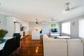Property photo of 8 Dudley Street Gorokan NSW 2263