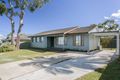 Property photo of 8 Dudley Street Gorokan NSW 2263