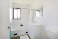 Property photo of 8 Dudley Street Gorokan NSW 2263
