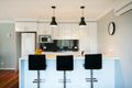 Property photo of 8 Dudley Street Gorokan NSW 2263