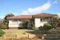 Property photo of 335 Southern Cross Drive Holt ACT 2615
