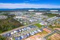 Property photo of 15 Sandalwood Street Pimpama QLD 4209