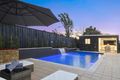 Property photo of 26 Glenquarry Crescent Bowral NSW 2576