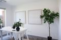 Property photo of 26 Glenquarry Crescent Bowral NSW 2576