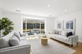 Property photo of 26 Glenquarry Crescent Bowral NSW 2576