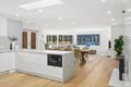 Property photo of 26 Glenquarry Crescent Bowral NSW 2576