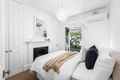 Property photo of 5 Elizabeth Place Paddington NSW 2021