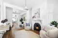 Property photo of 5 Elizabeth Place Paddington NSW 2021