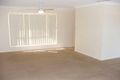 Property photo of 13 Feathertop Crescent Pacific Pines QLD 4211