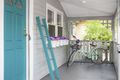 Property photo of 102A Cooriengah Heights Road Engadine NSW 2233