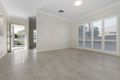 Property photo of 8 Ronald Avenue Ryde NSW 2112