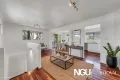 Property photo of 75 Stephenson Street Coalfalls QLD 4305