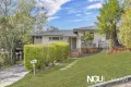 Property photo of 75 Stephenson Street Coalfalls QLD 4305