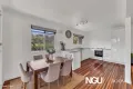 Property photo of 75 Stephenson Street Coalfalls QLD 4305