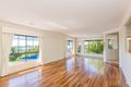 Property photo of 24 Woodhill Link Jerrabomberra NSW 2619