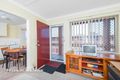 Property photo of 5/20 Trinculo Place Queanbeyan East NSW 2620
