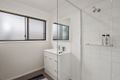 Property photo of 47 First Avenue Cape Woolamai VIC 3925