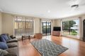 Property photo of 47 First Avenue Cape Woolamai VIC 3925